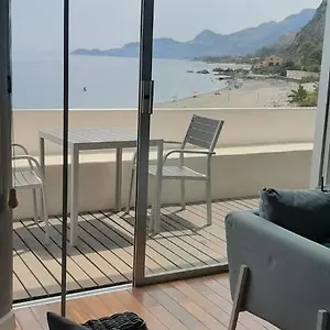 Apartment Taormina Seasuite Fondaco Parrino, Santa Margherita-Sant'Alessio Siculo