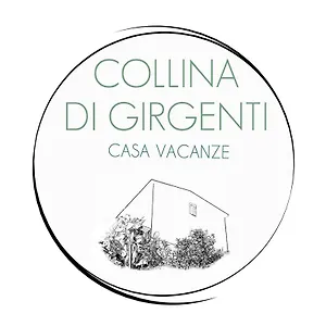  Appartement Collina Di Girgenti